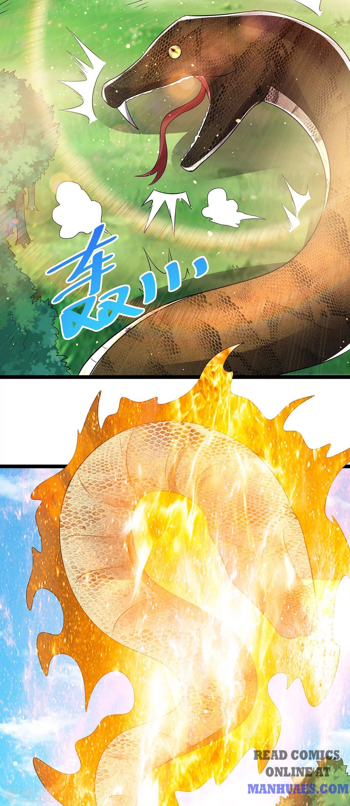 Page 14 of Chapter 170