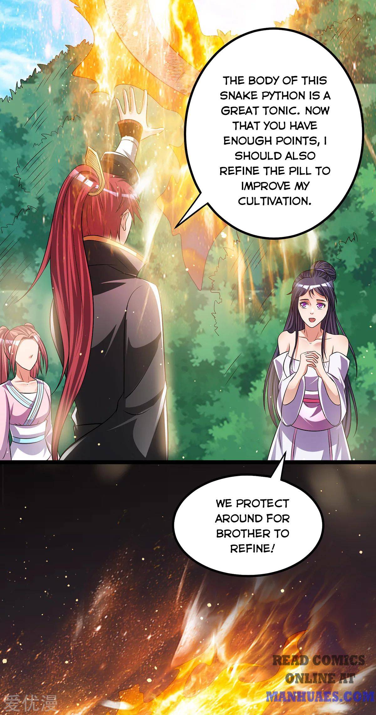 Page 15 of Chapter 170