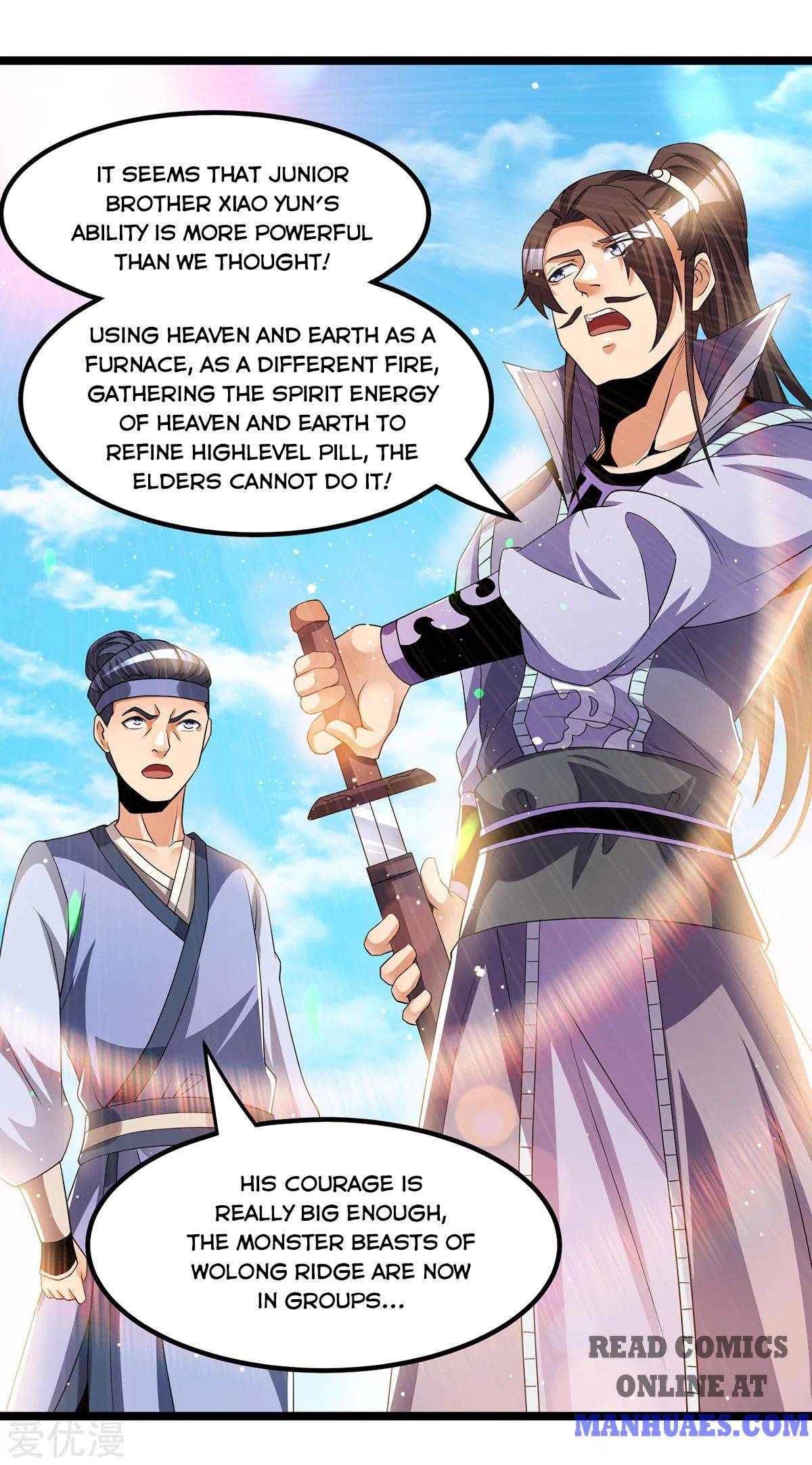 Page 17 of Chapter 170