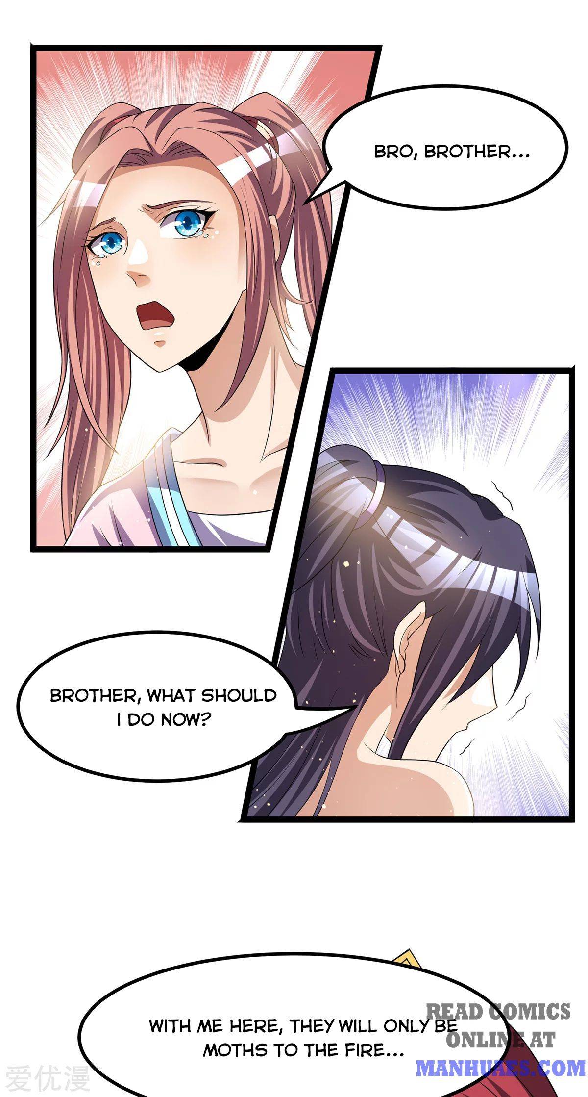 Page 21 of Chapter 170