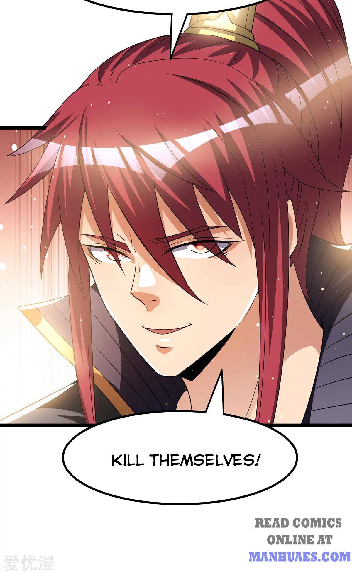 Page 22 of Chapter 170