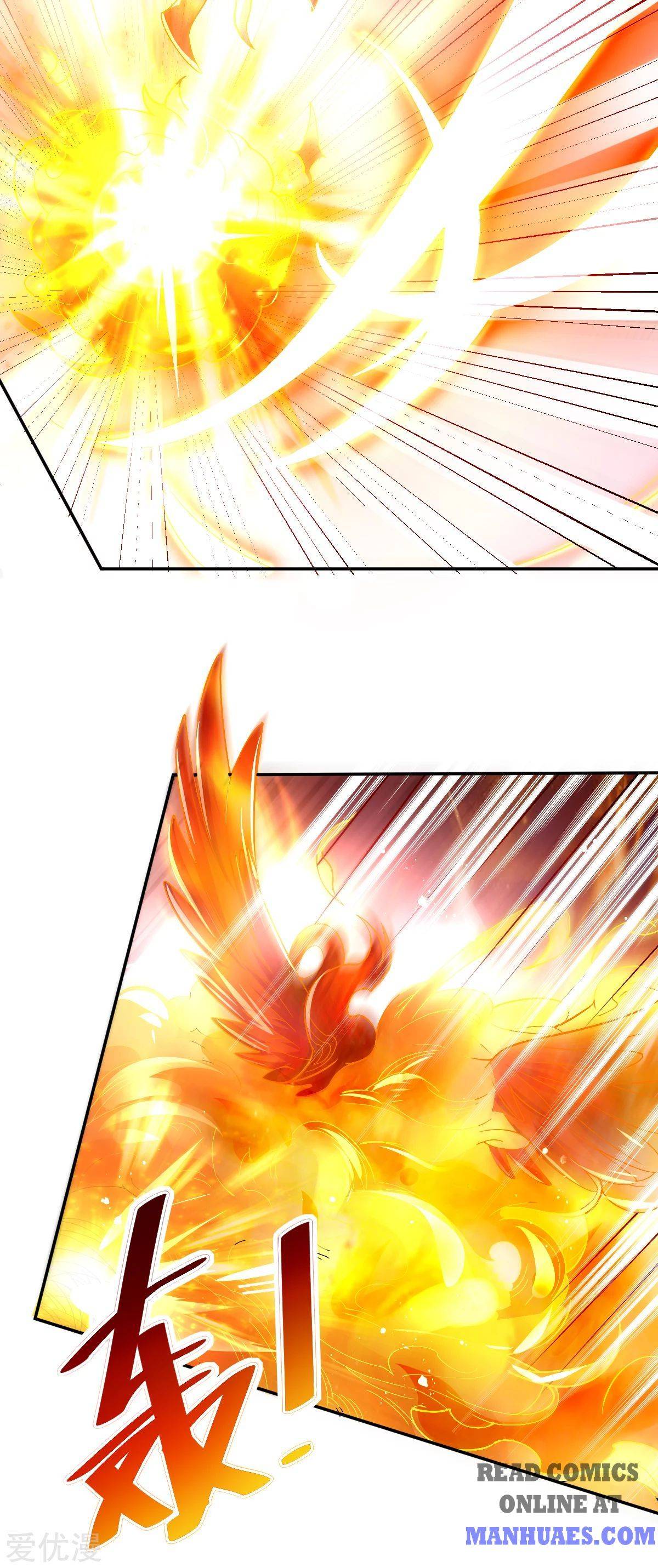 Page 2 of Chapter 171