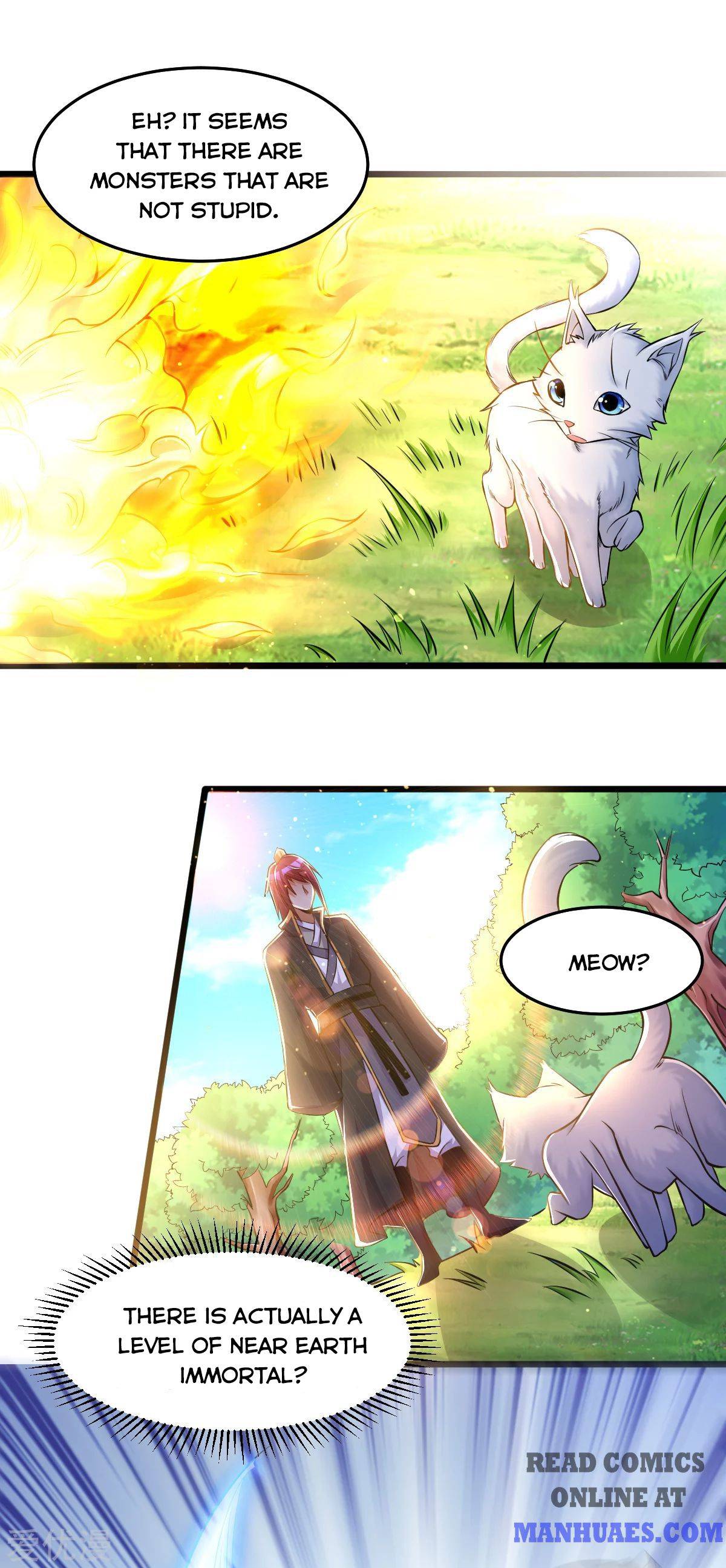 Page 6 of Chapter 171