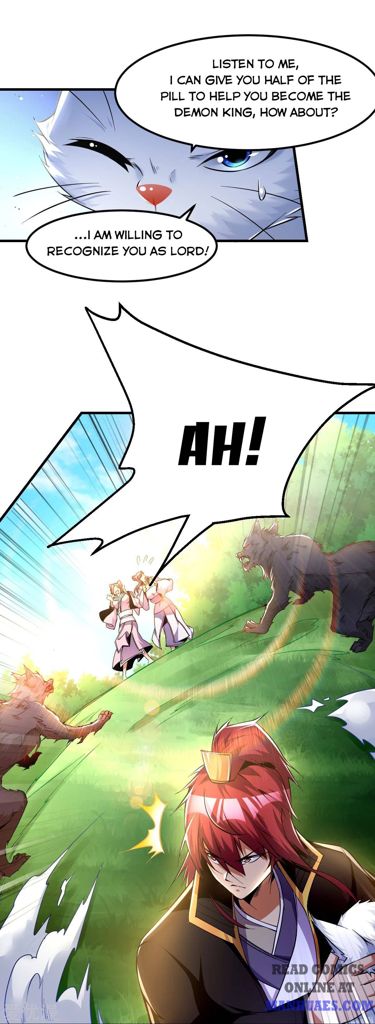 Page 12 of Chapter 171