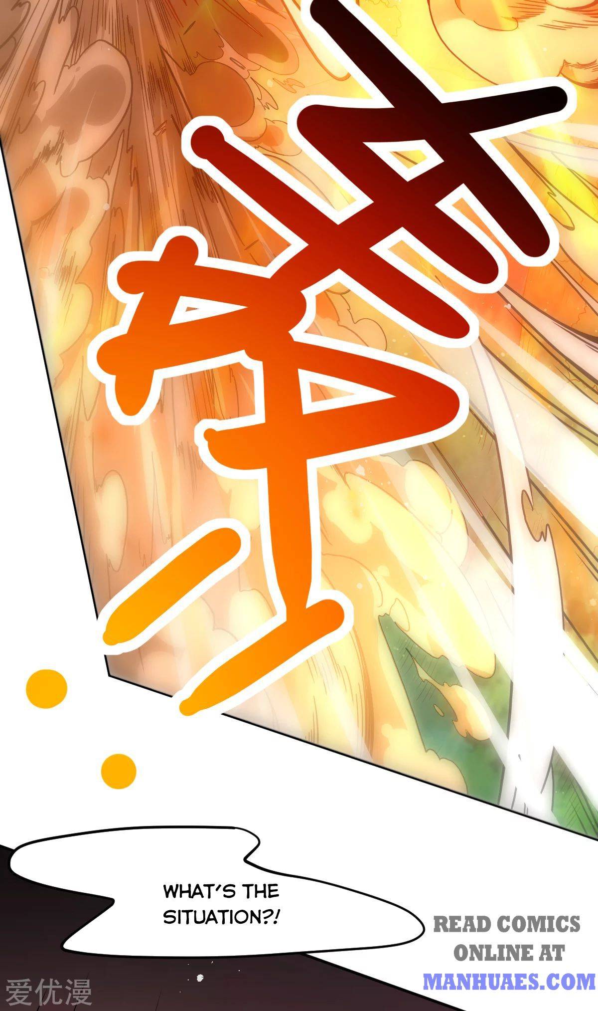 Page 19 of Chapter 171