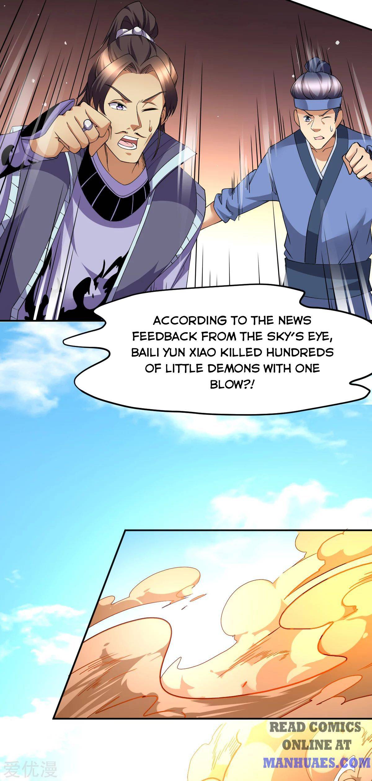 Page 20 of Chapter 171