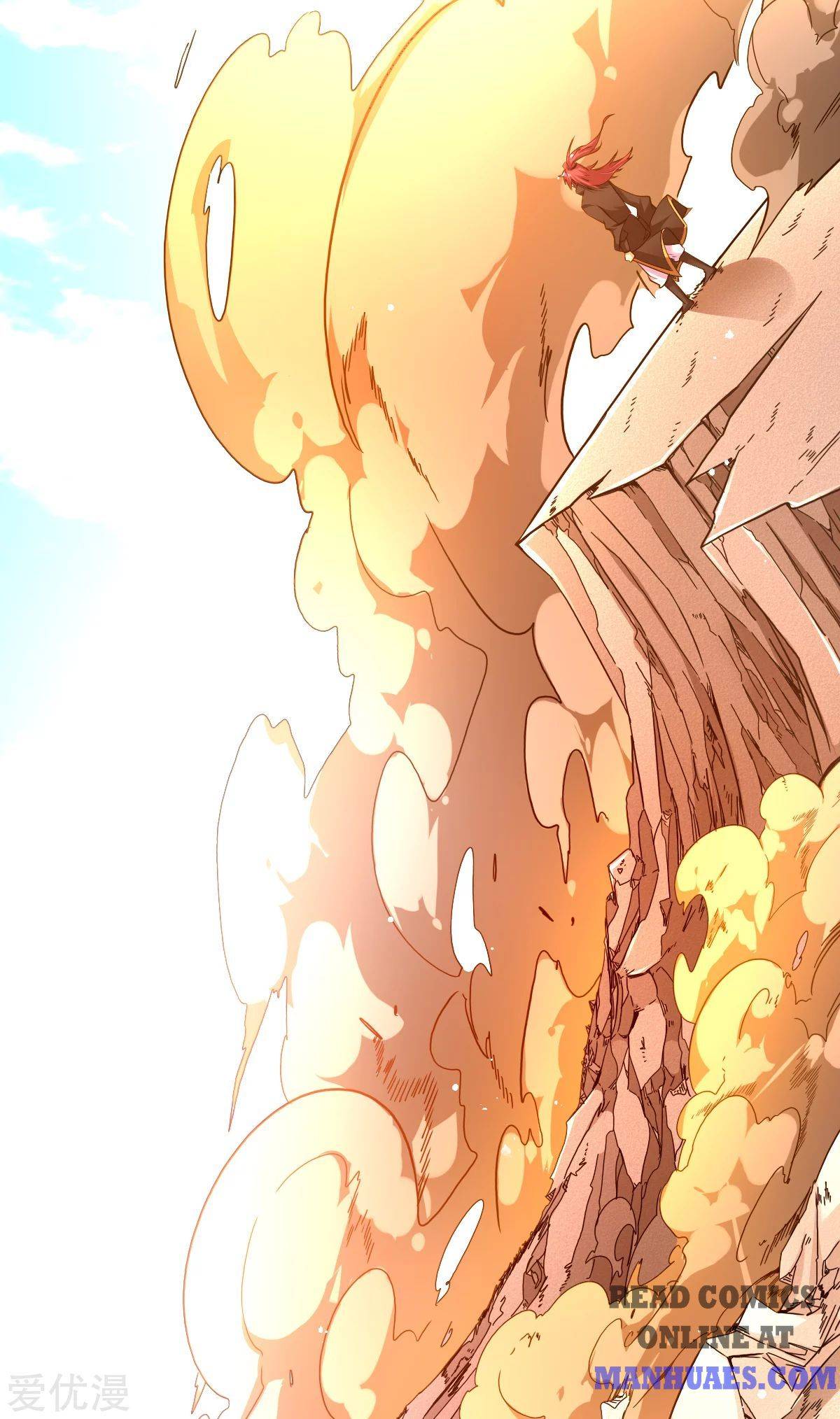 Page 21 of Chapter 171
