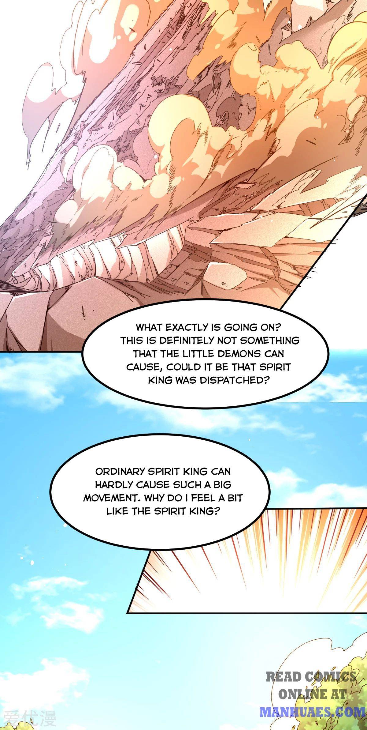 Page 22 of Chapter 171
