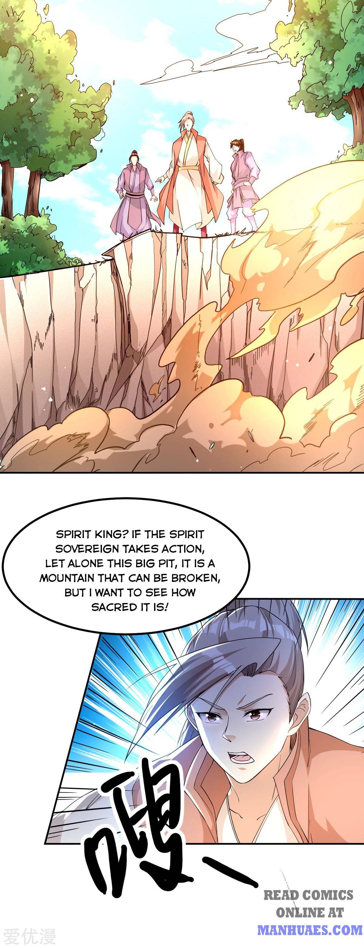 Page 23 of Chapter 171