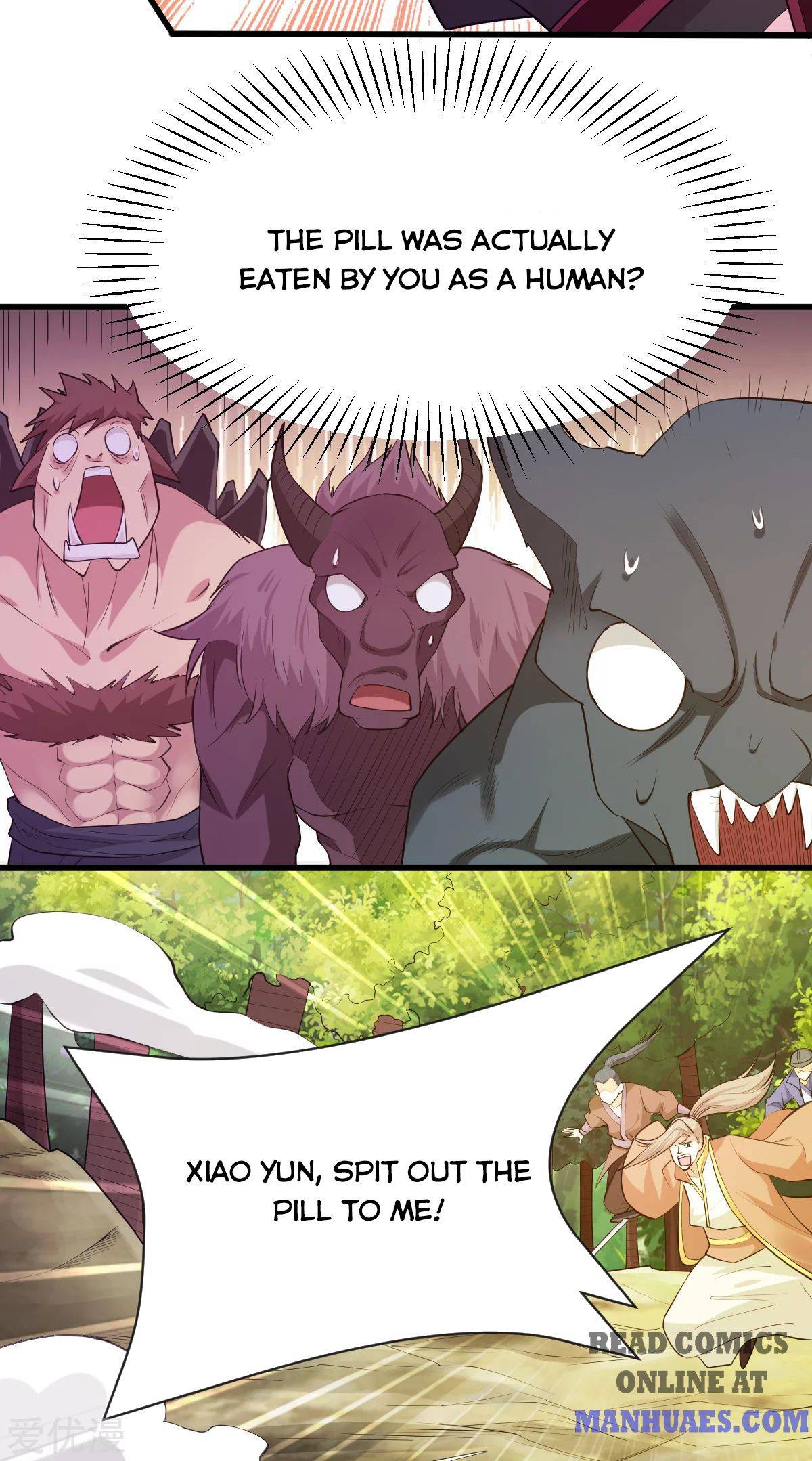 Page 25 of Chapter 171
