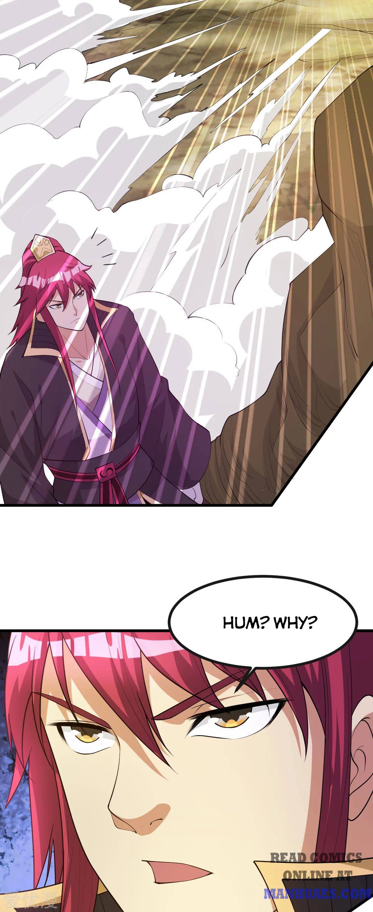 Page 26 of Chapter 171