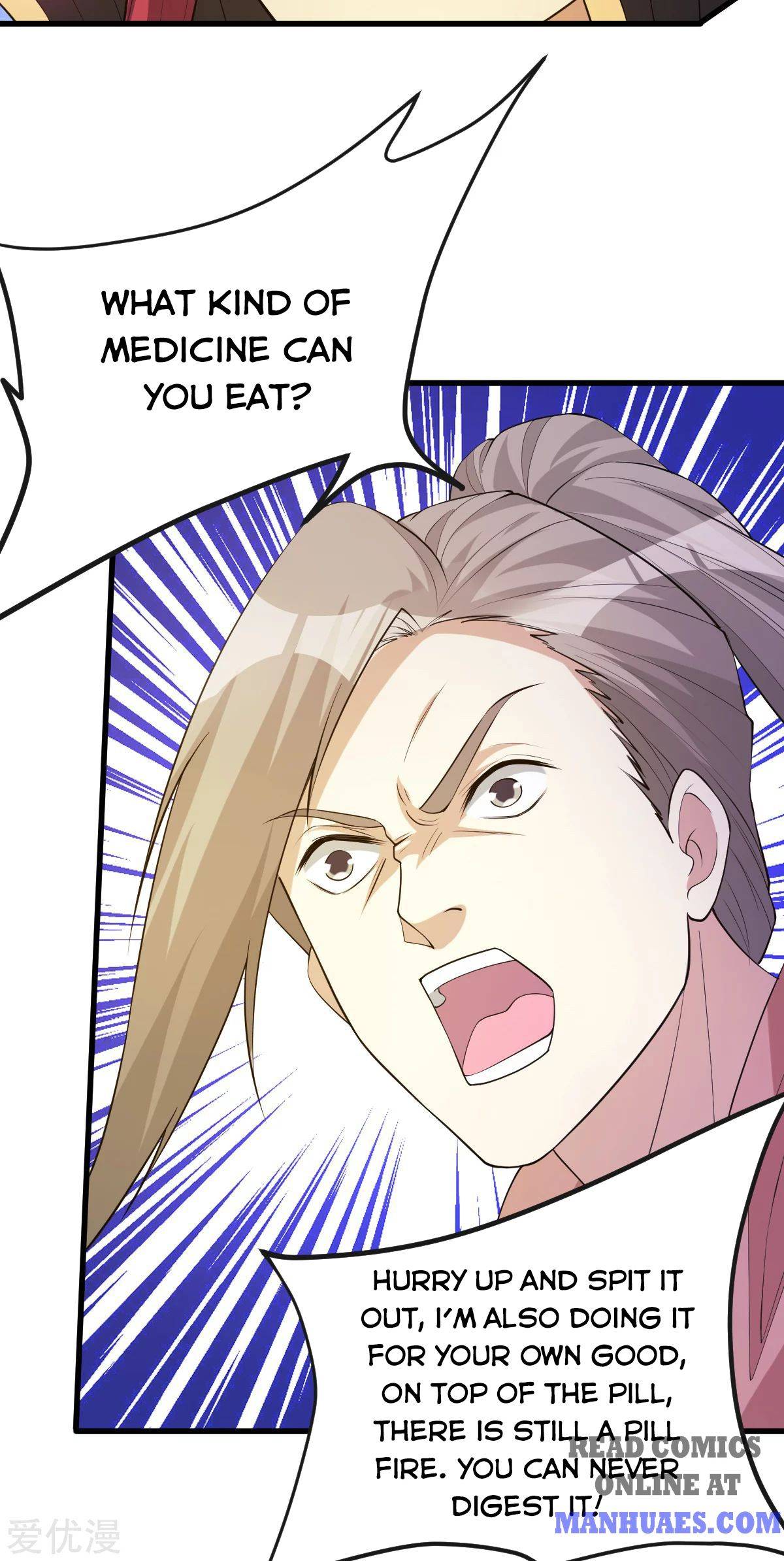 Page 27 of Chapter 171