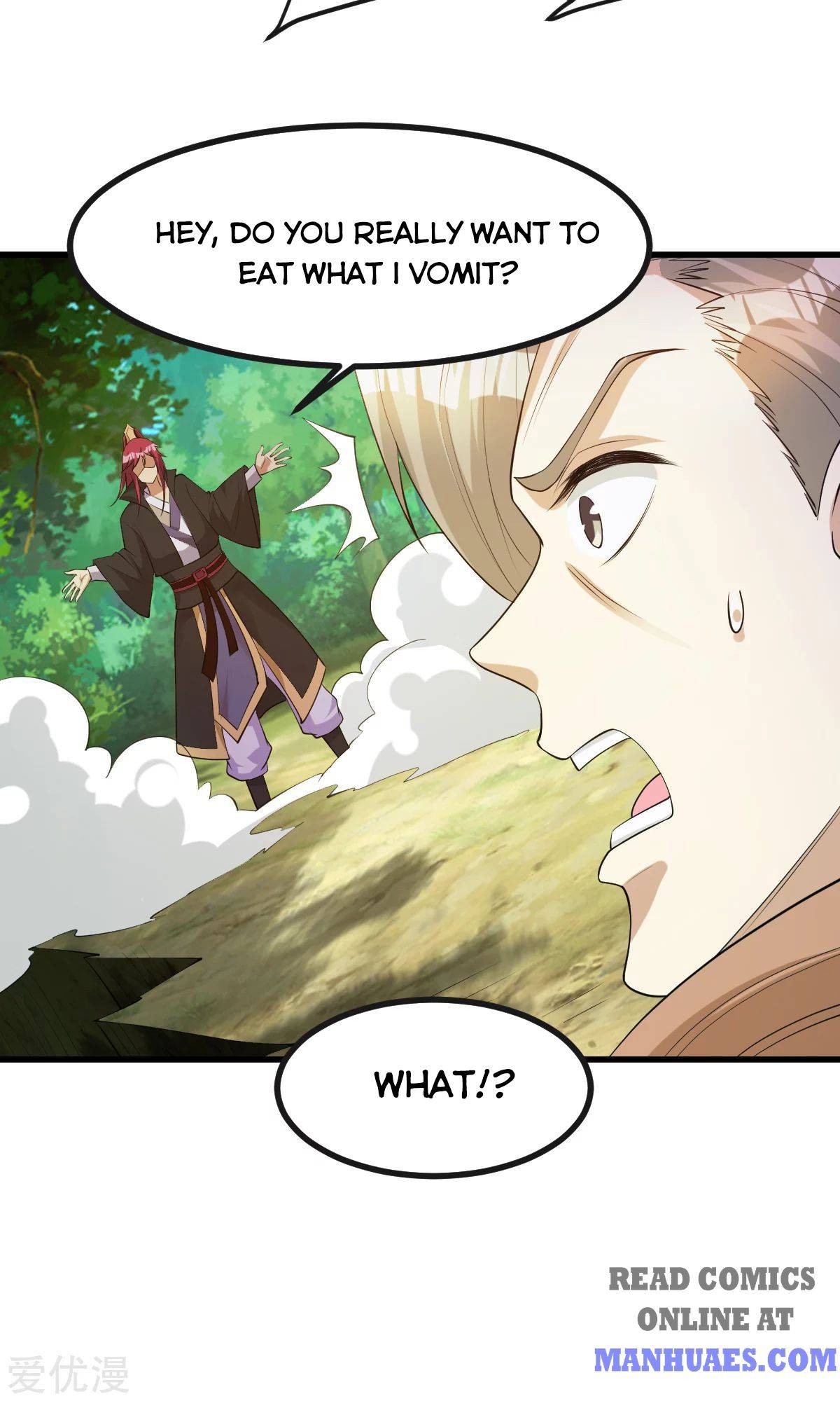 Page 28 of Chapter 171