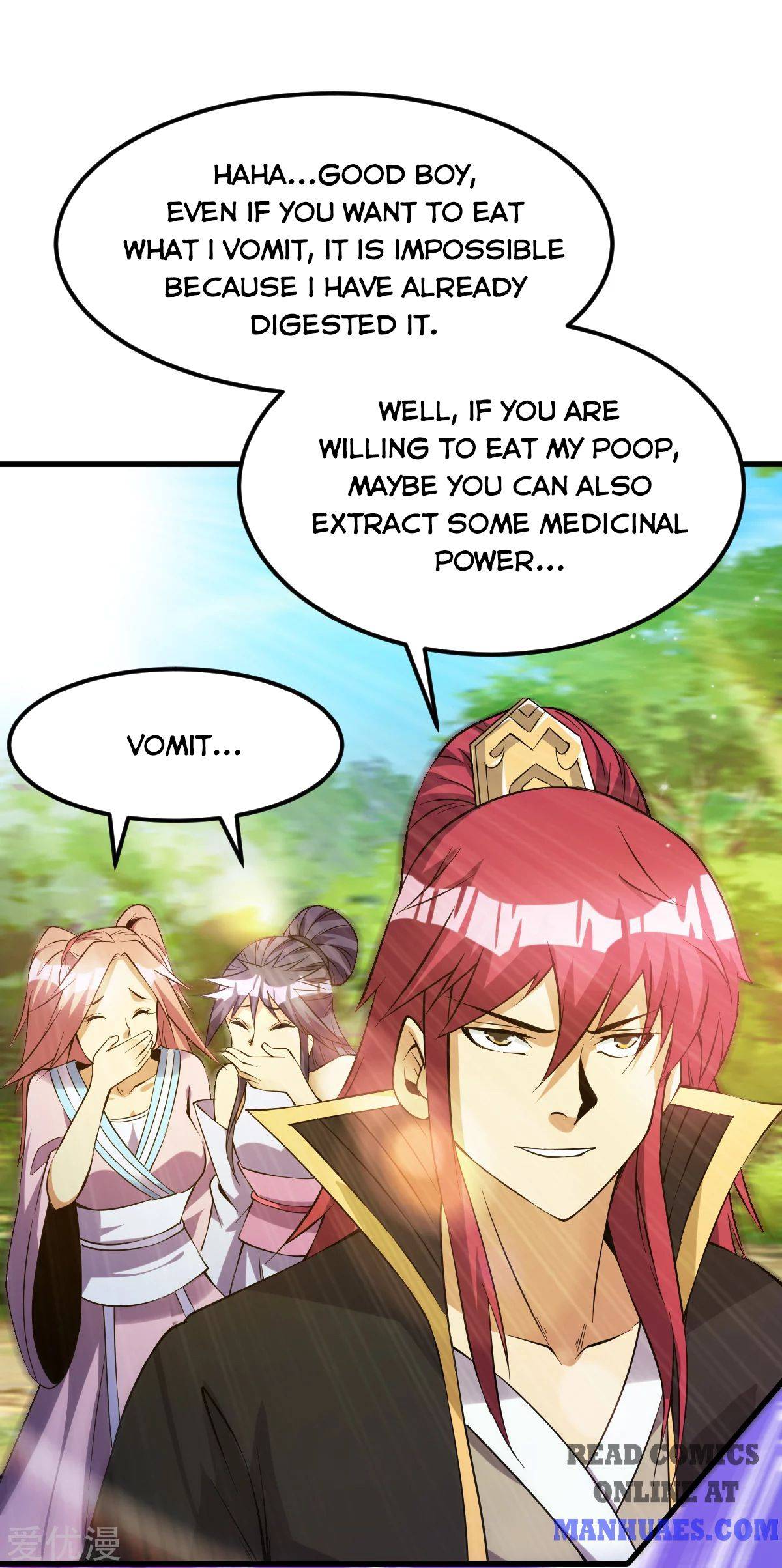 Page 29 of Chapter 171