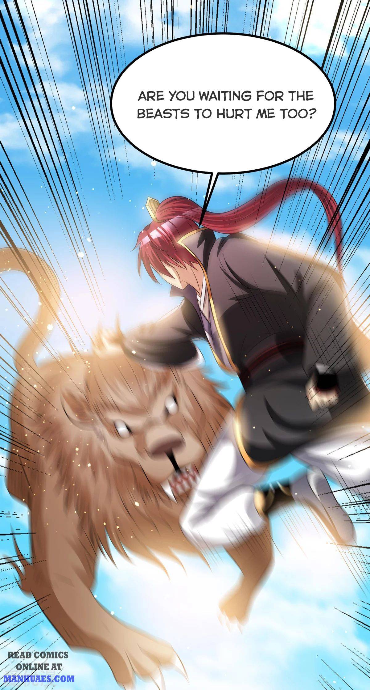 Page 2 of Chapter 172