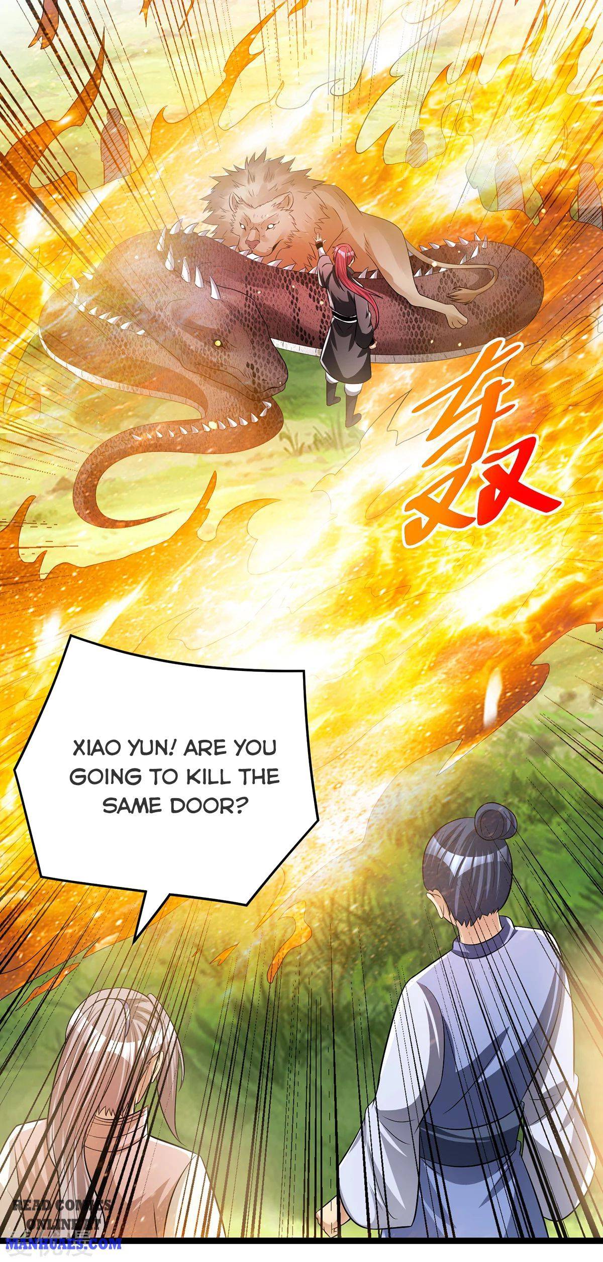 Page 6 of Chapter 172