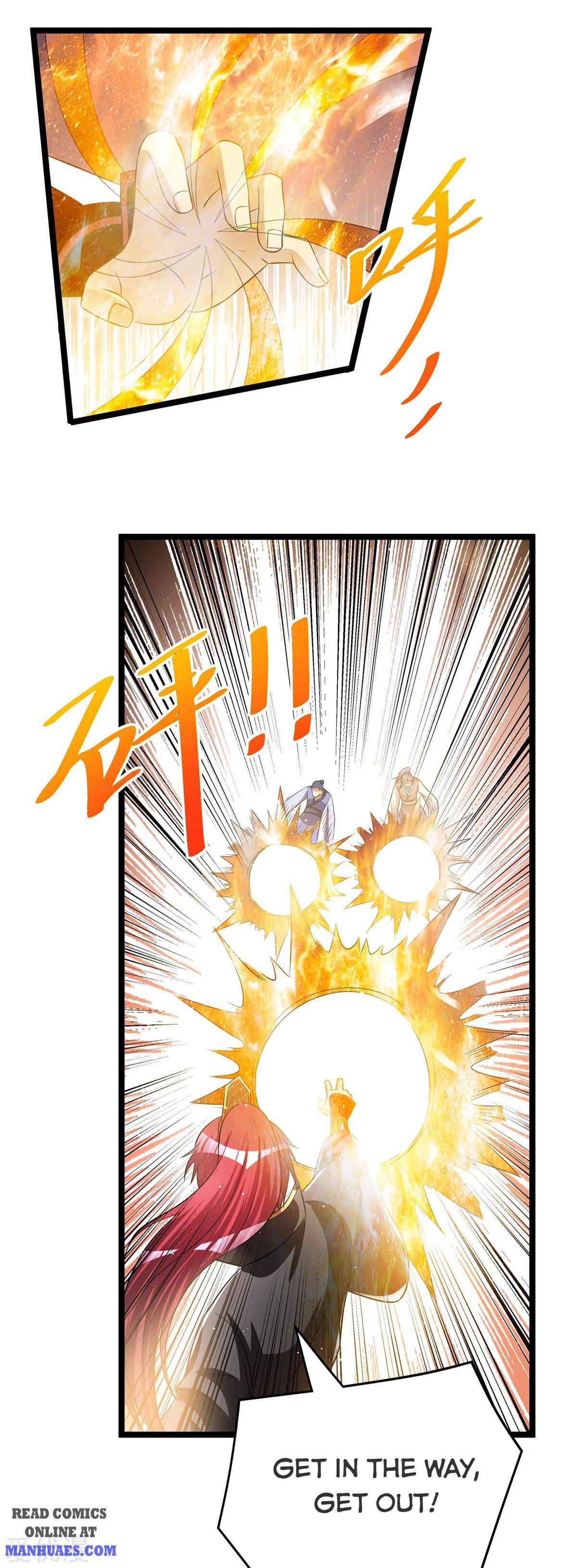 Page 7 of Chapter 172