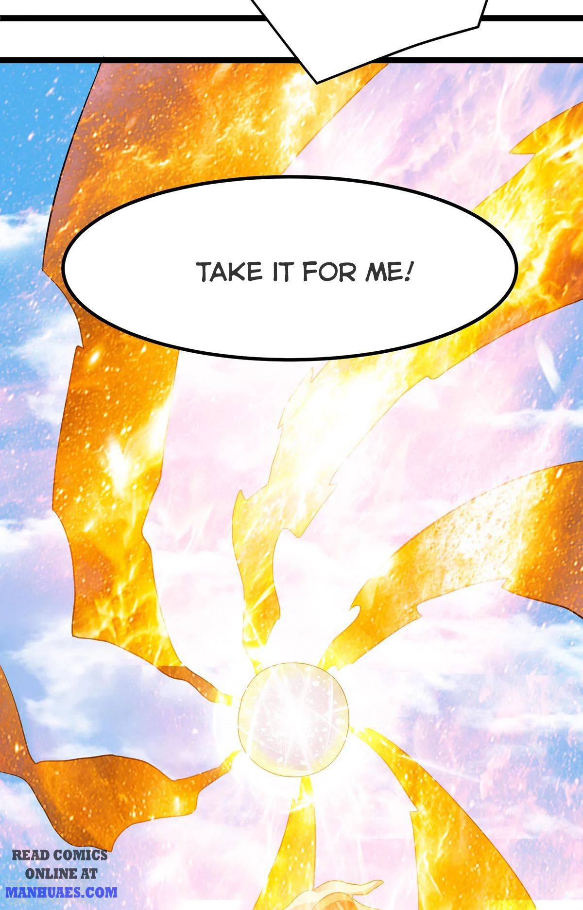 Page 8 of Chapter 172