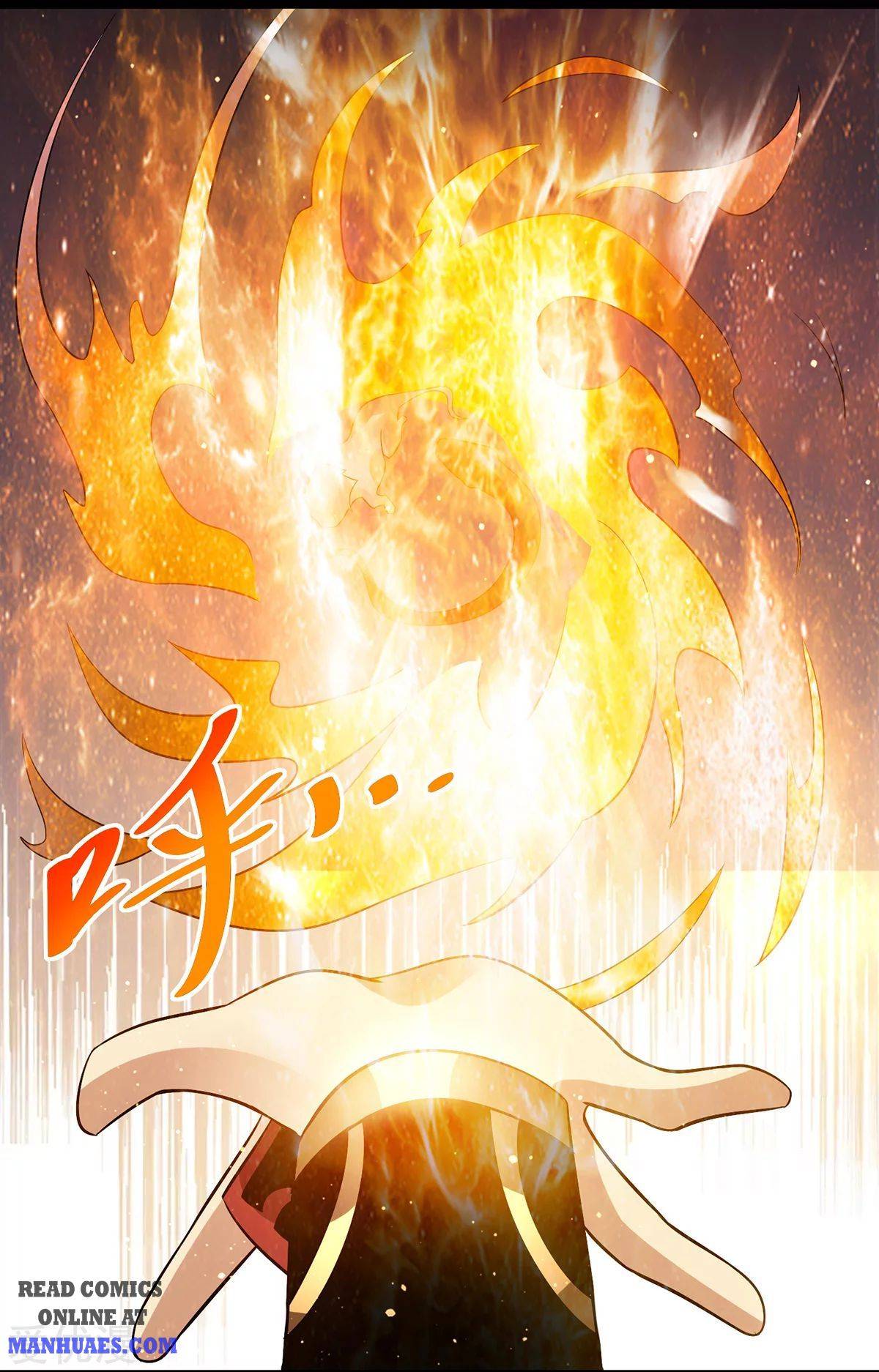 Page 10 of Chapter 172