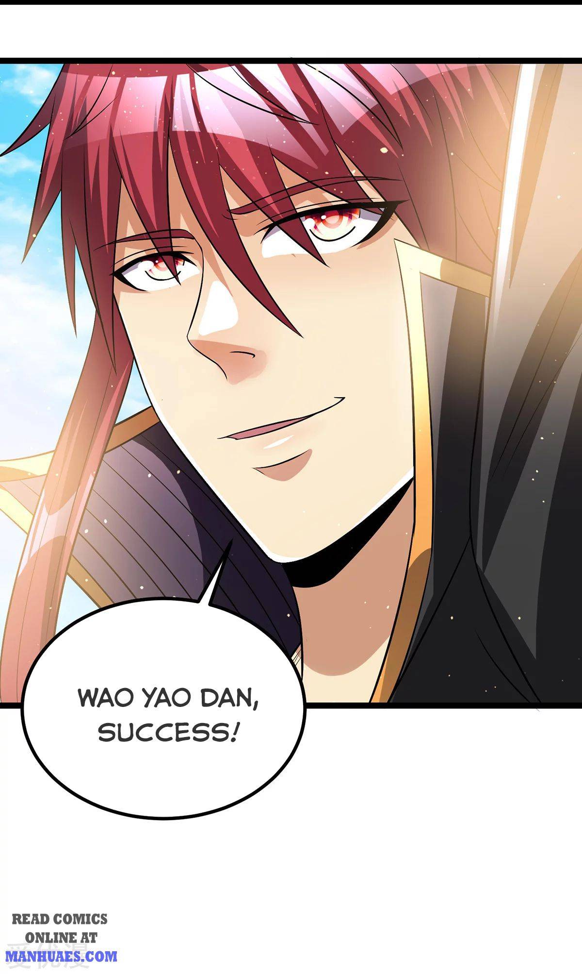 Page 11 of Chapter 172