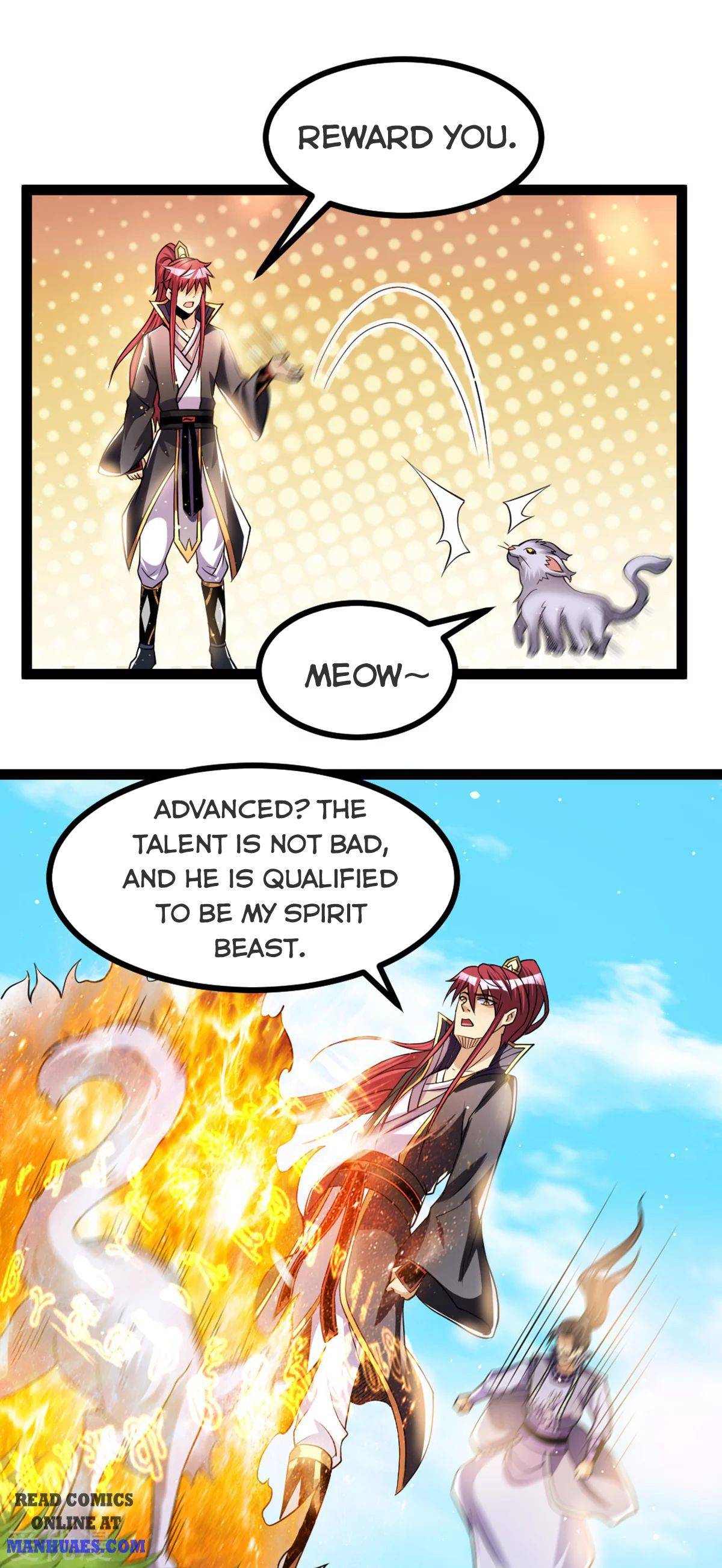 Page 12 of Chapter 172