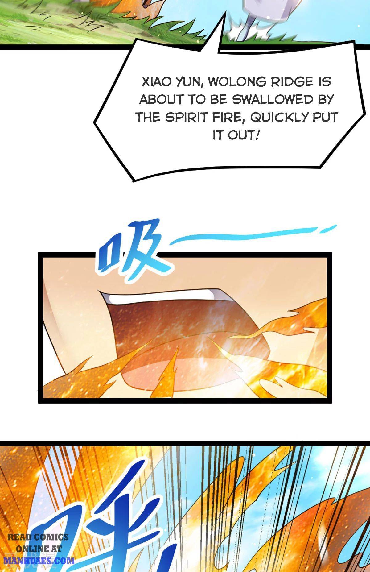 Page 13 of Chapter 172