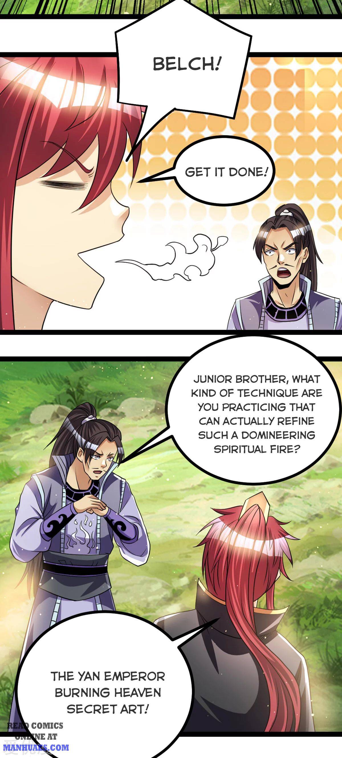 Page 15 of Chapter 172