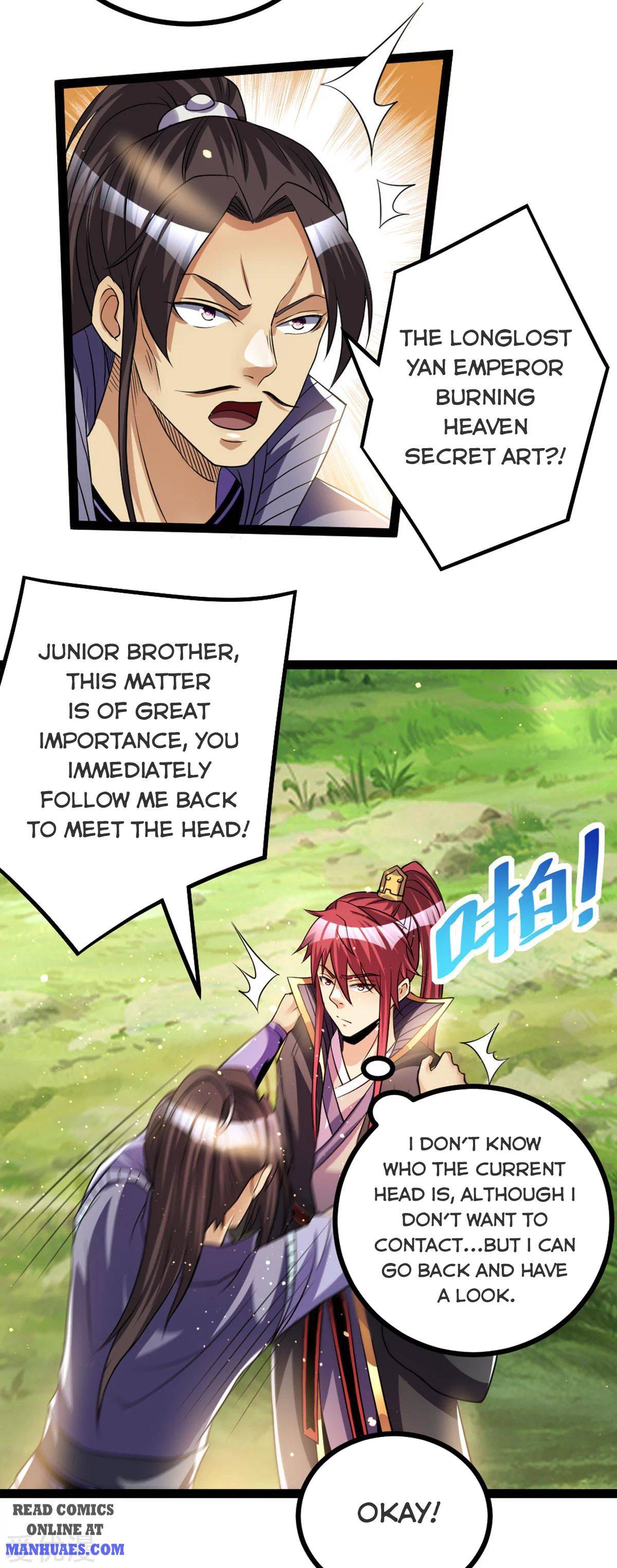 Page 16 of Chapter 172