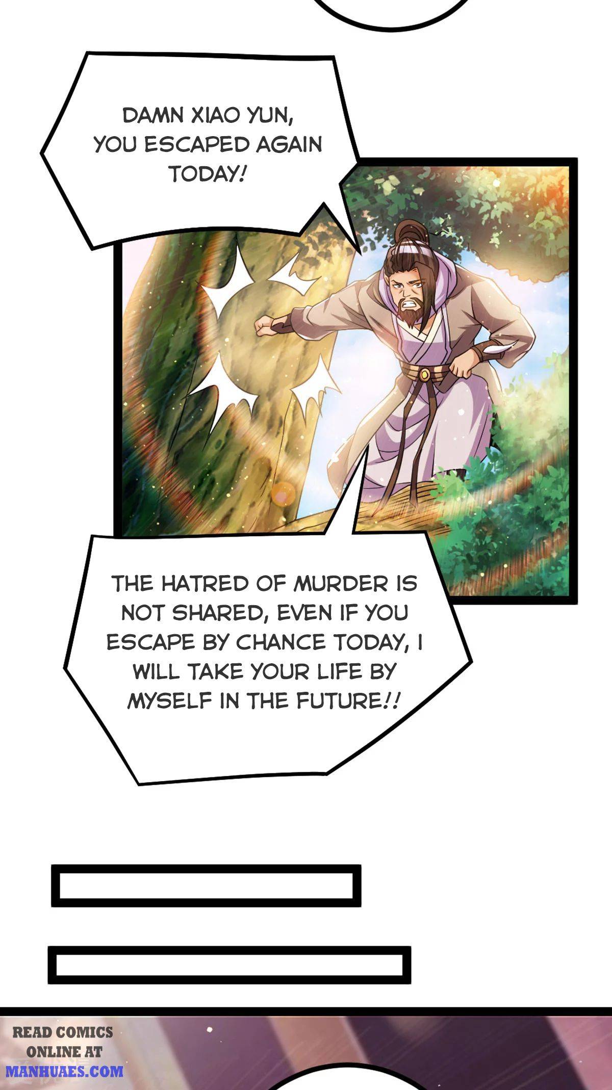 Page 17 of Chapter 172