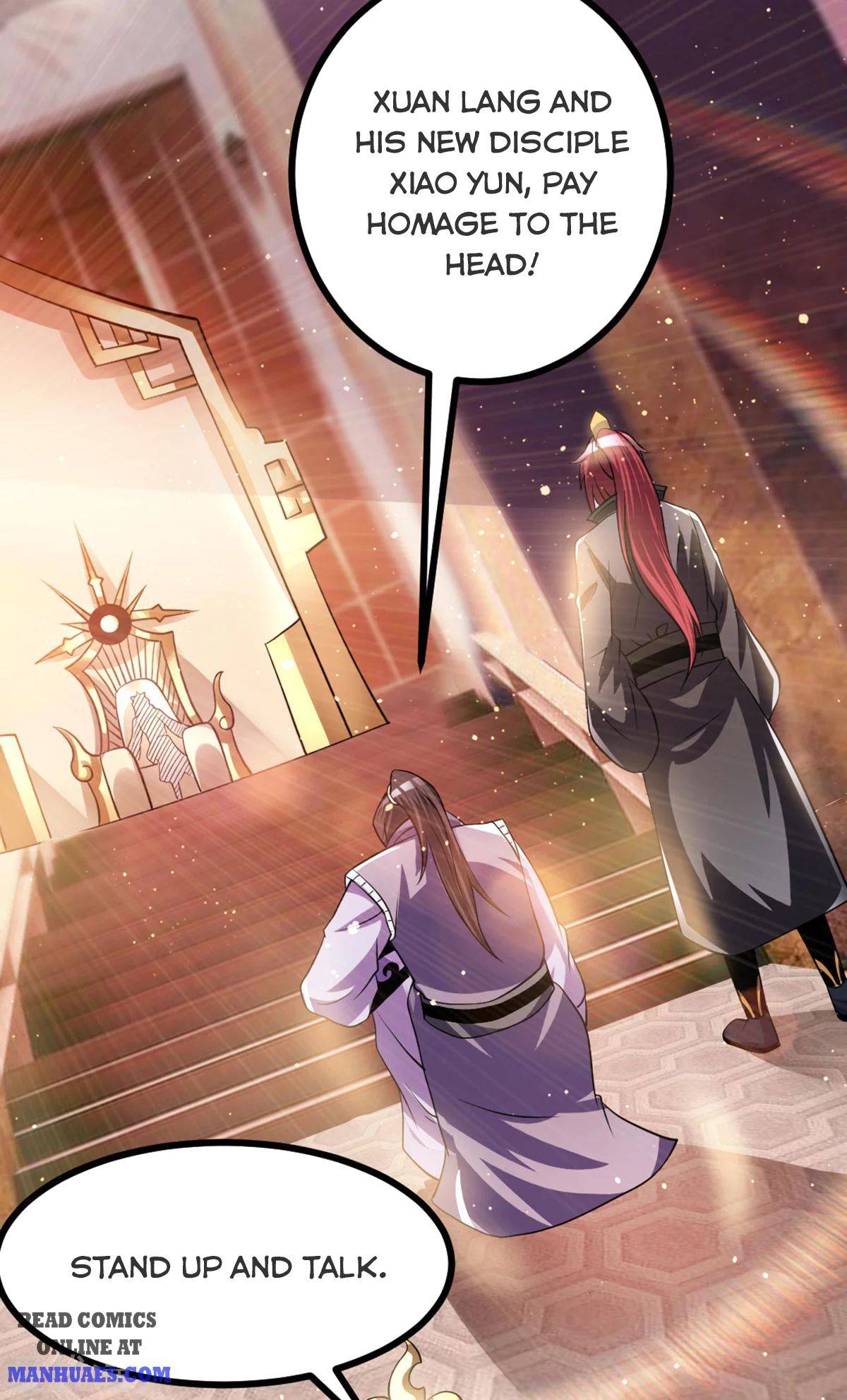 Page 18 of Chapter 172
