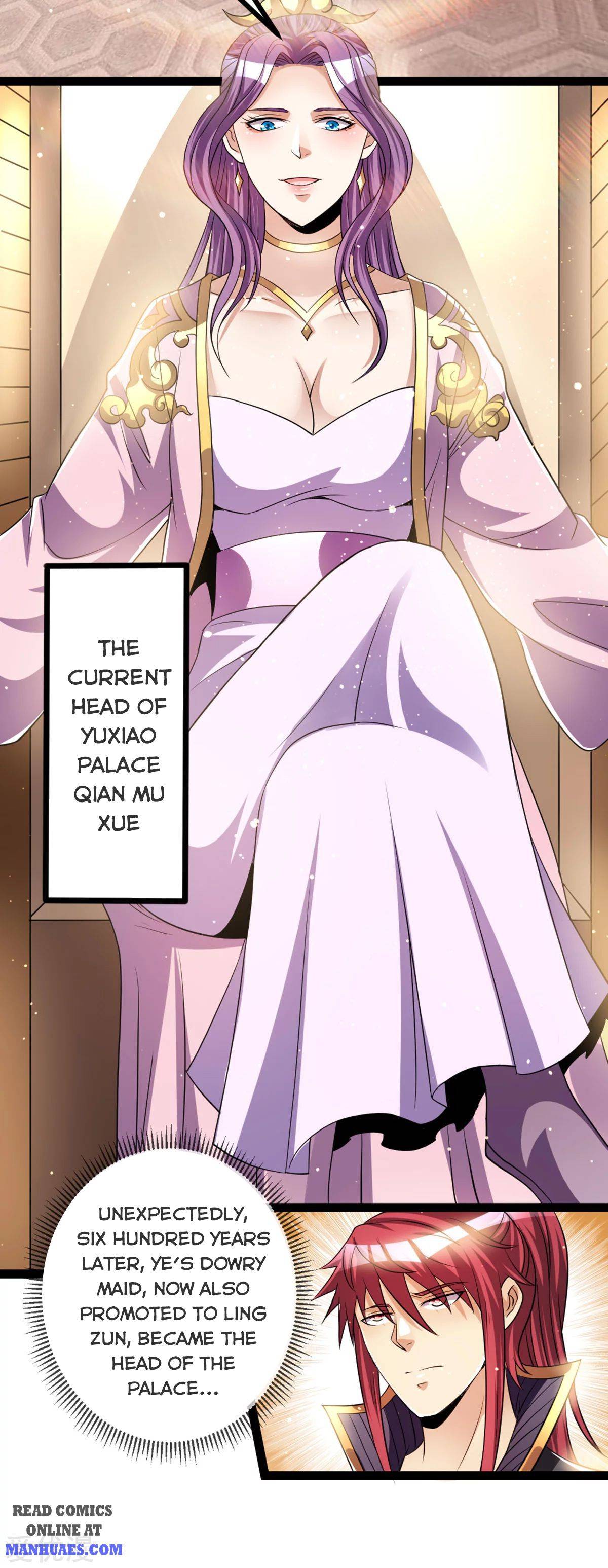 Page 19 of Chapter 172