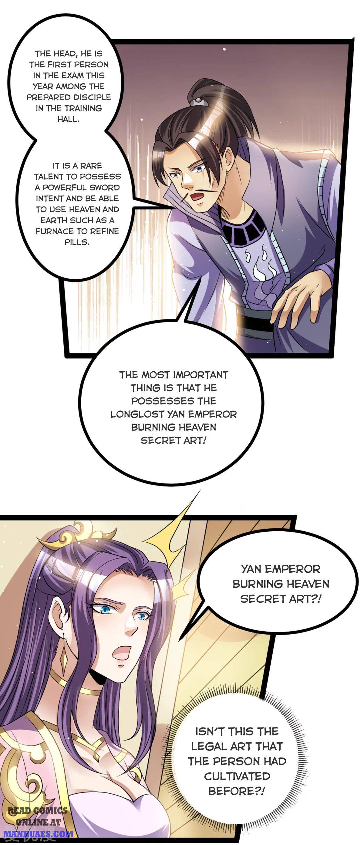 Page 20 of Chapter 172