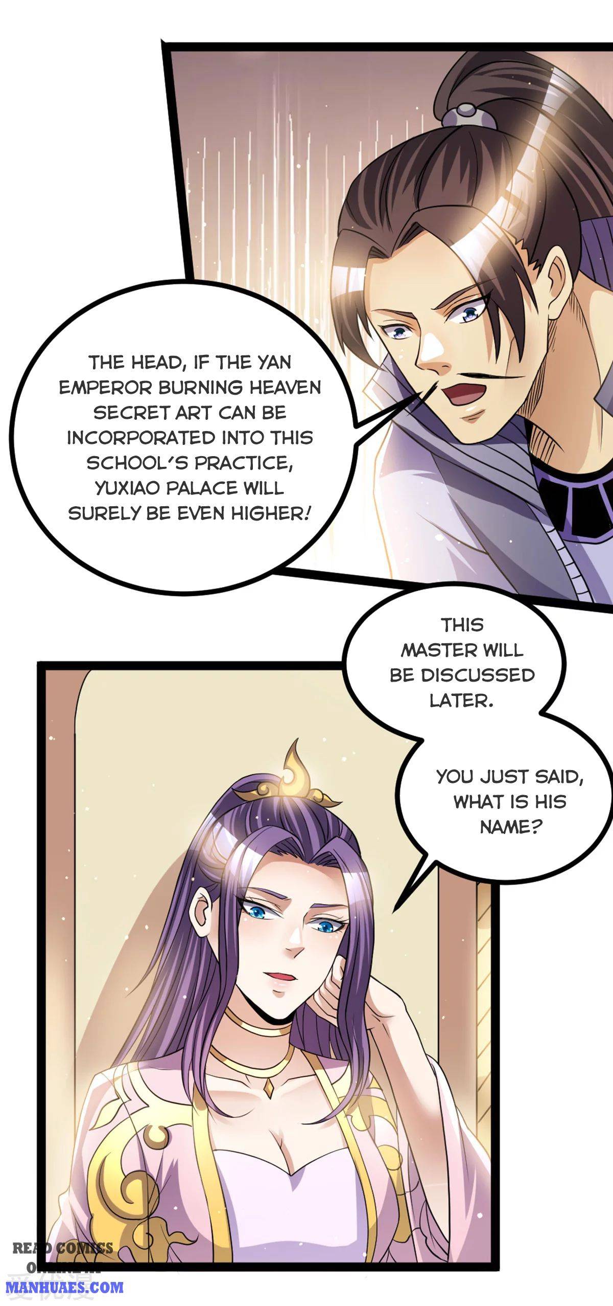 Page 21 of Chapter 172