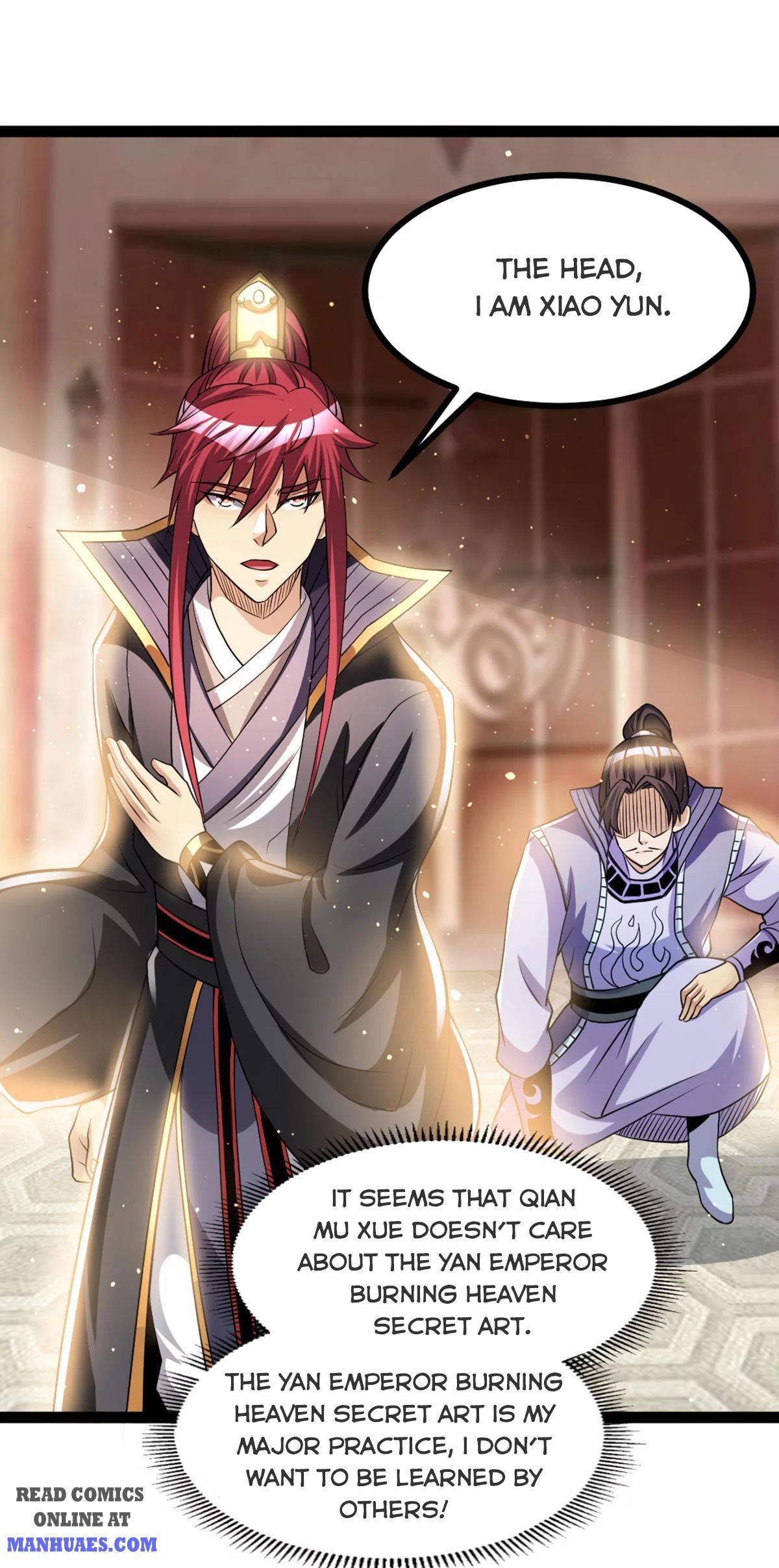 Page 22 of Chapter 172