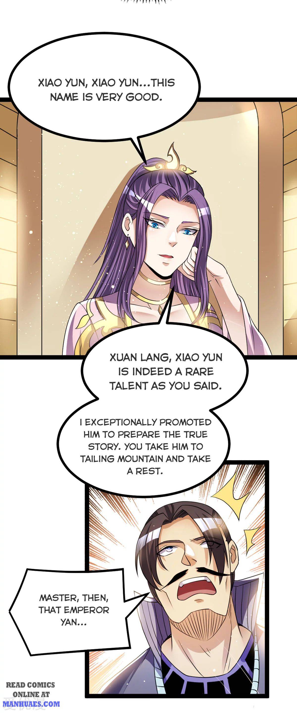 Page 23 of Chapter 172