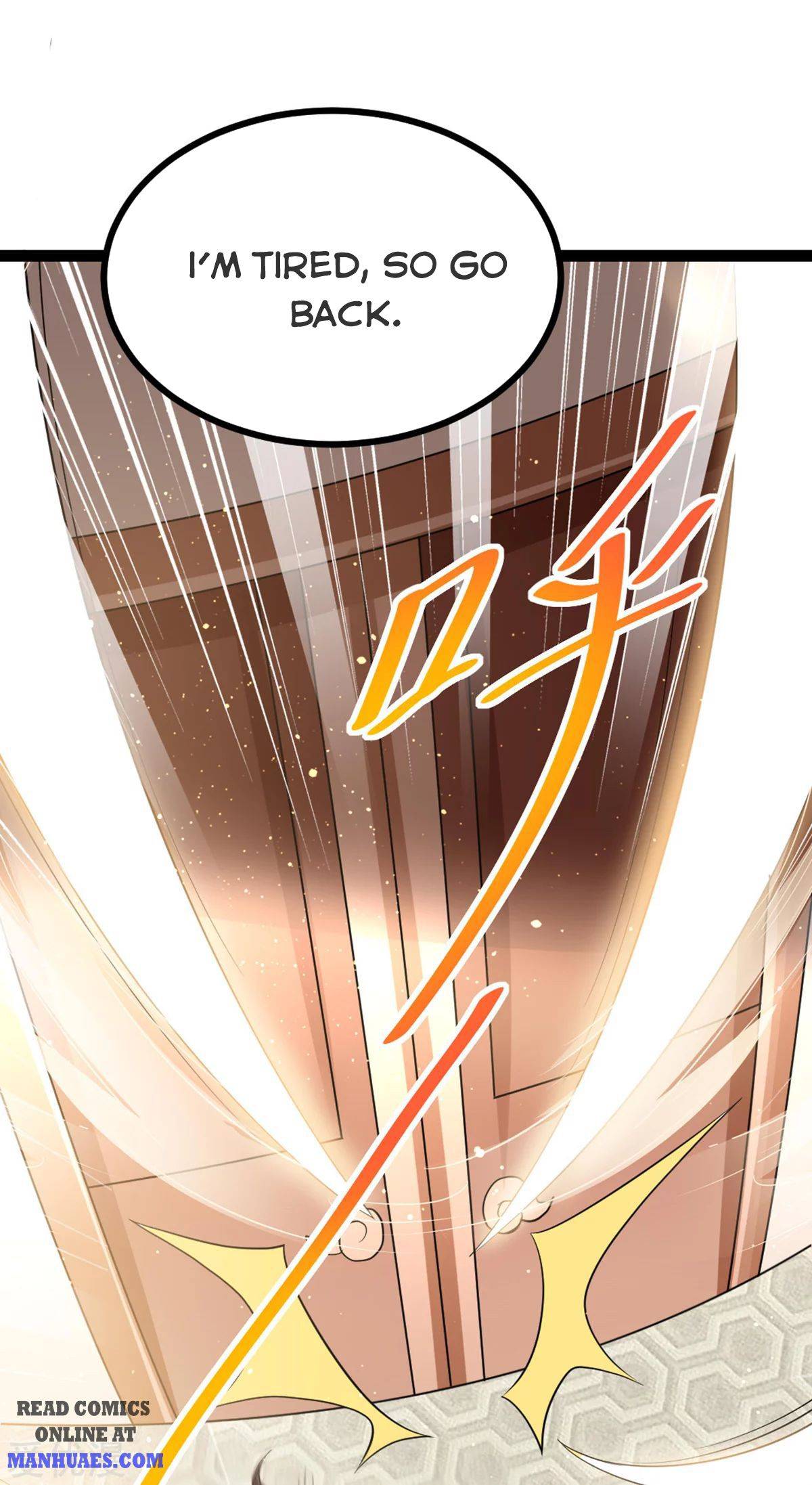 Page 24 of Chapter 172