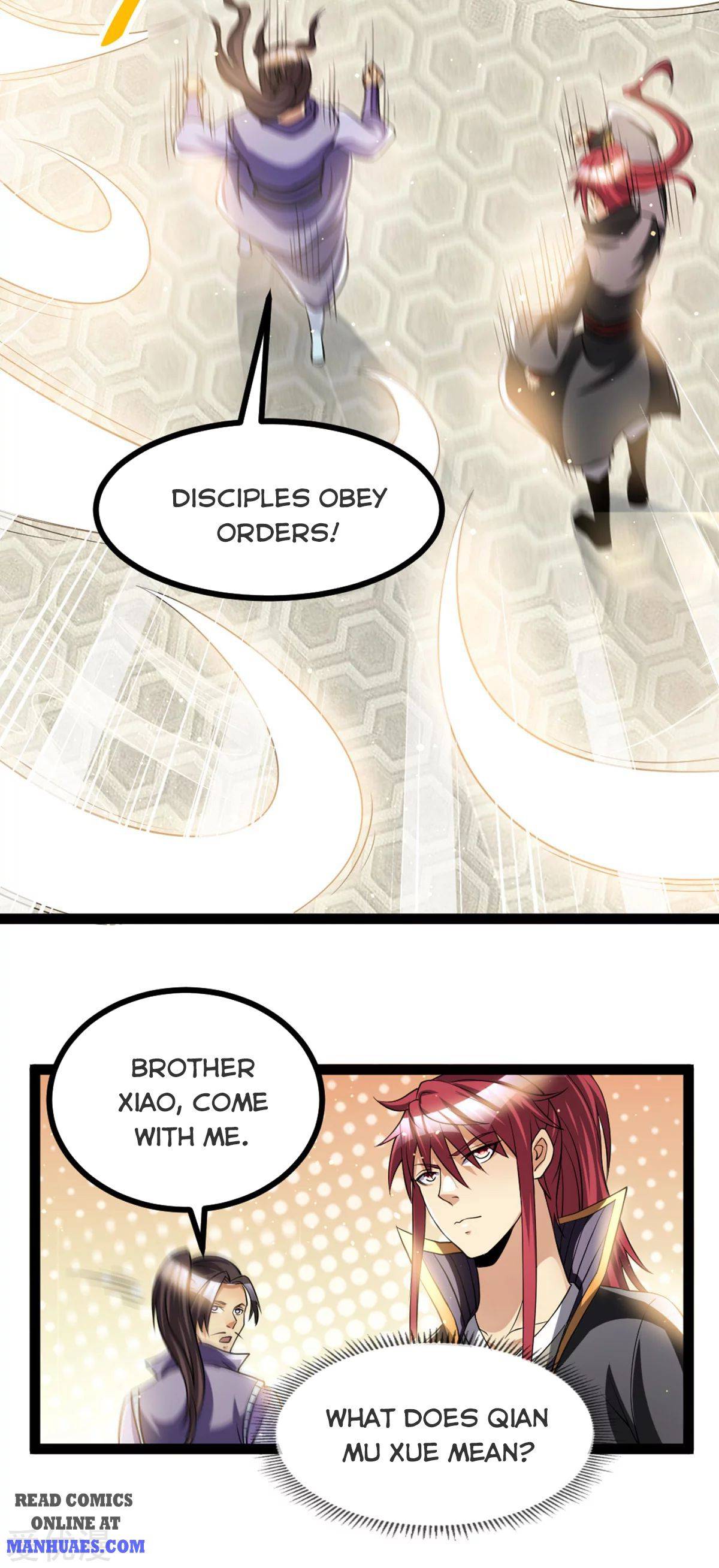 Page 25 of Chapter 172