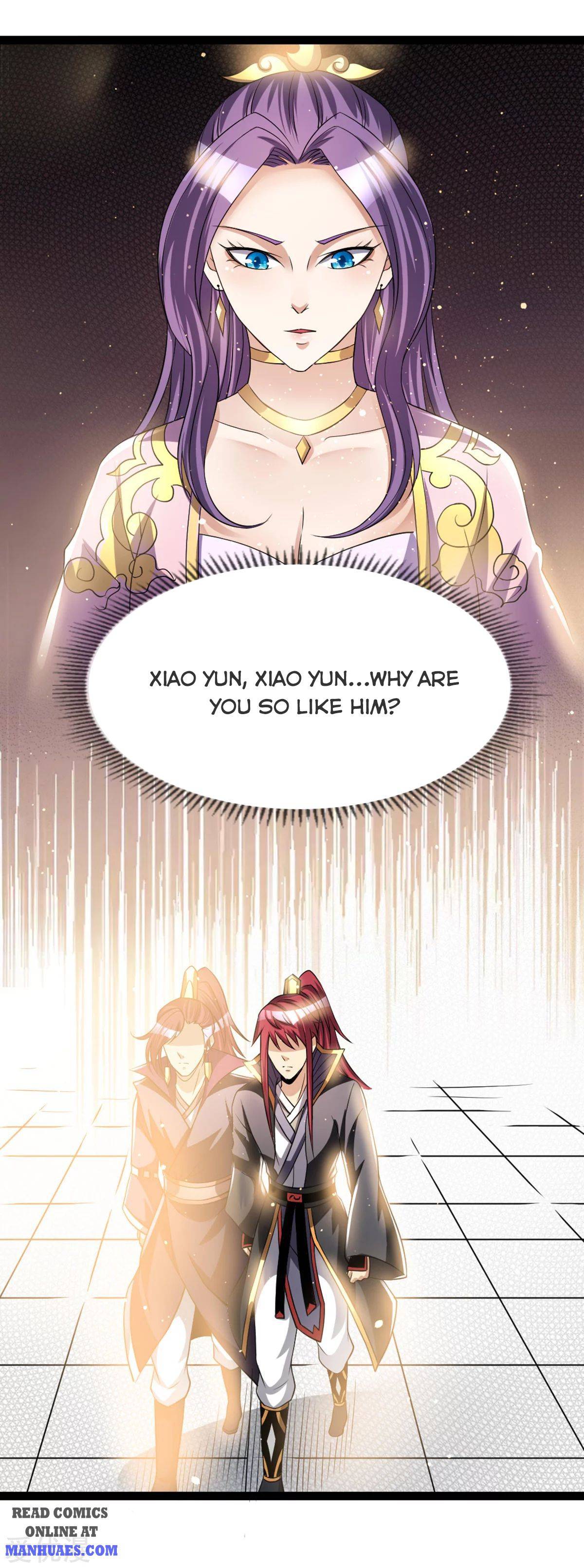Page 26 of Chapter 172