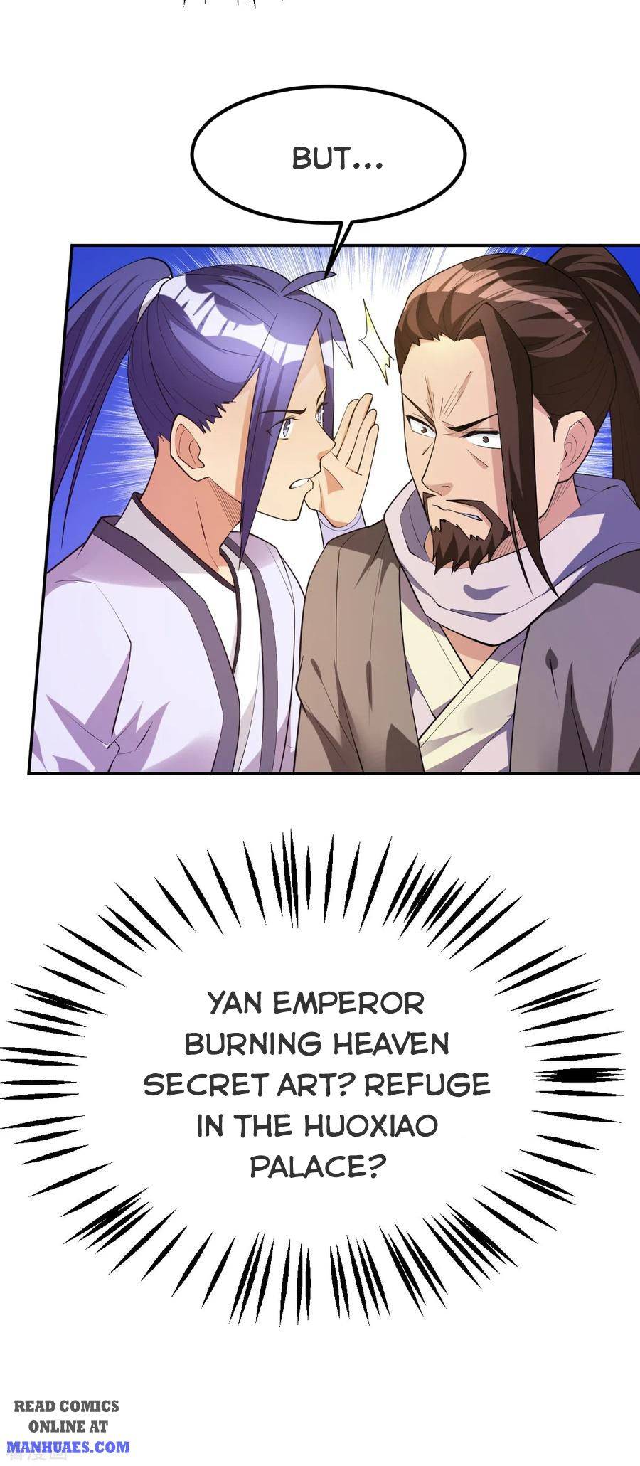 Page 4 of Chapter 173