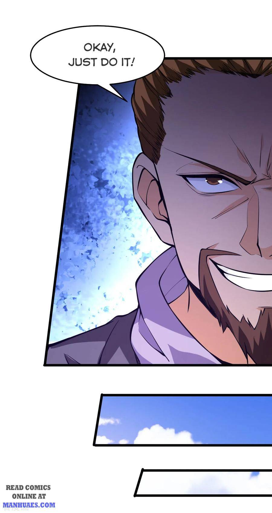 Page 5 of Chapter 173
