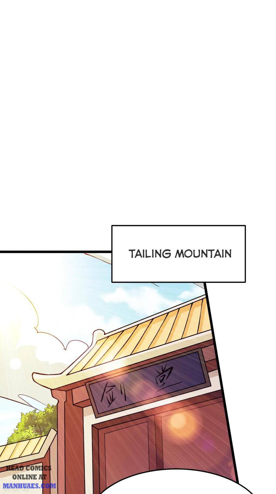 Page 6 of Chapter 173