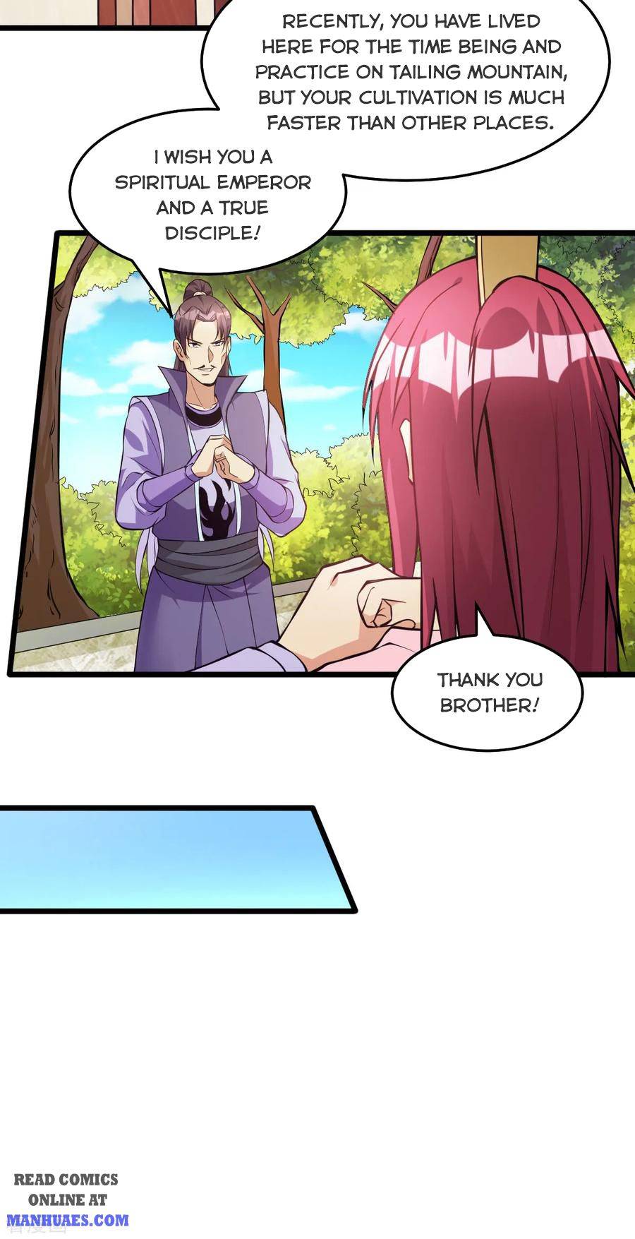 Page 7 of Chapter 173