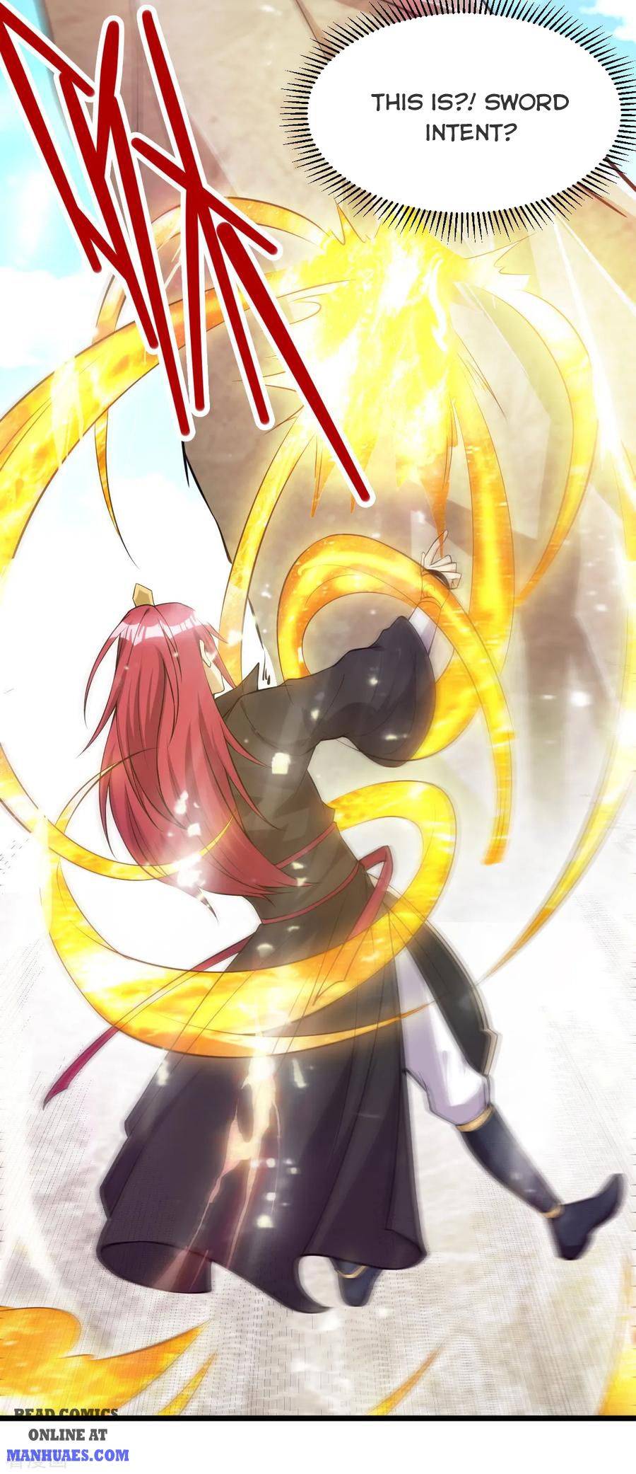 Page 11 of Chapter 173