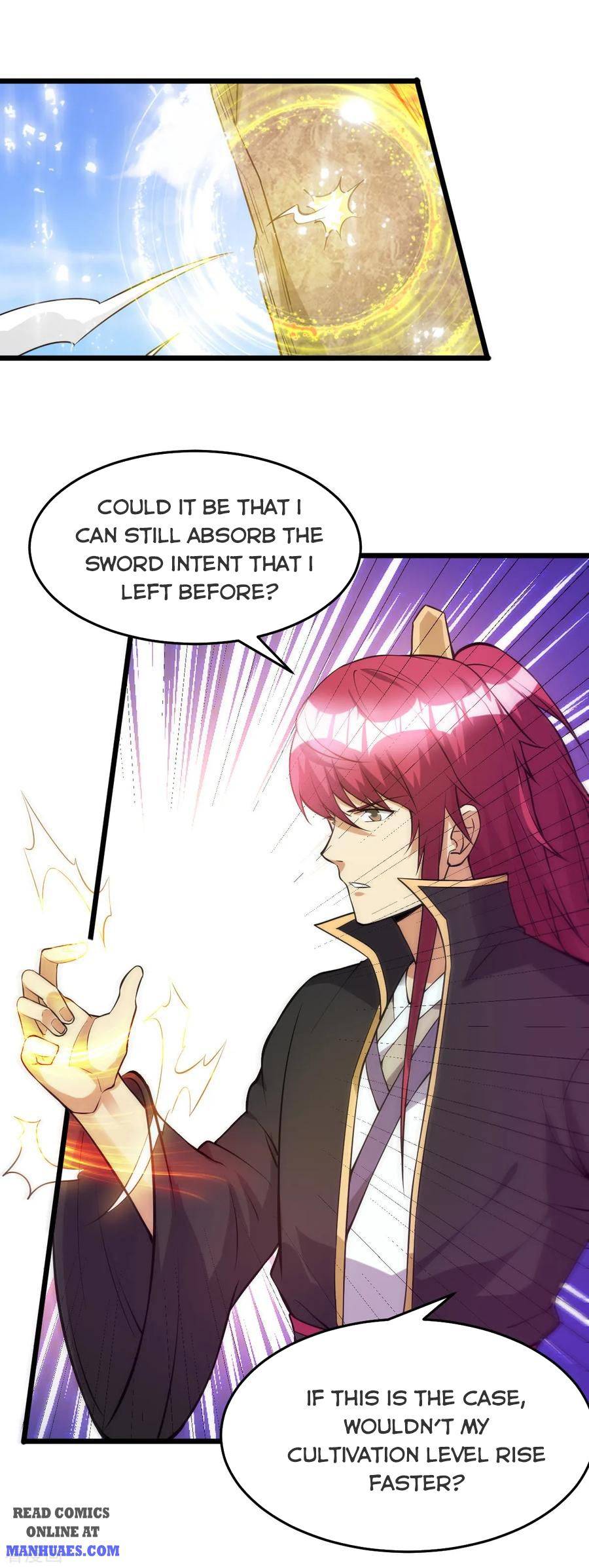 Page 12 of Chapter 173