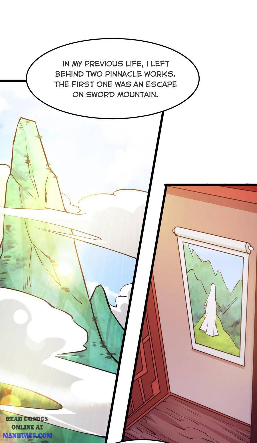 Page 13 of Chapter 173