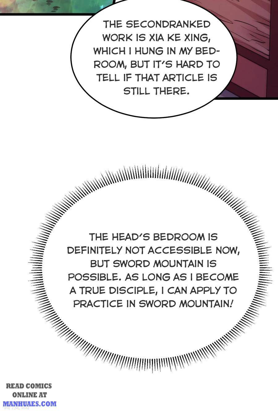 Page 14 of Chapter 173