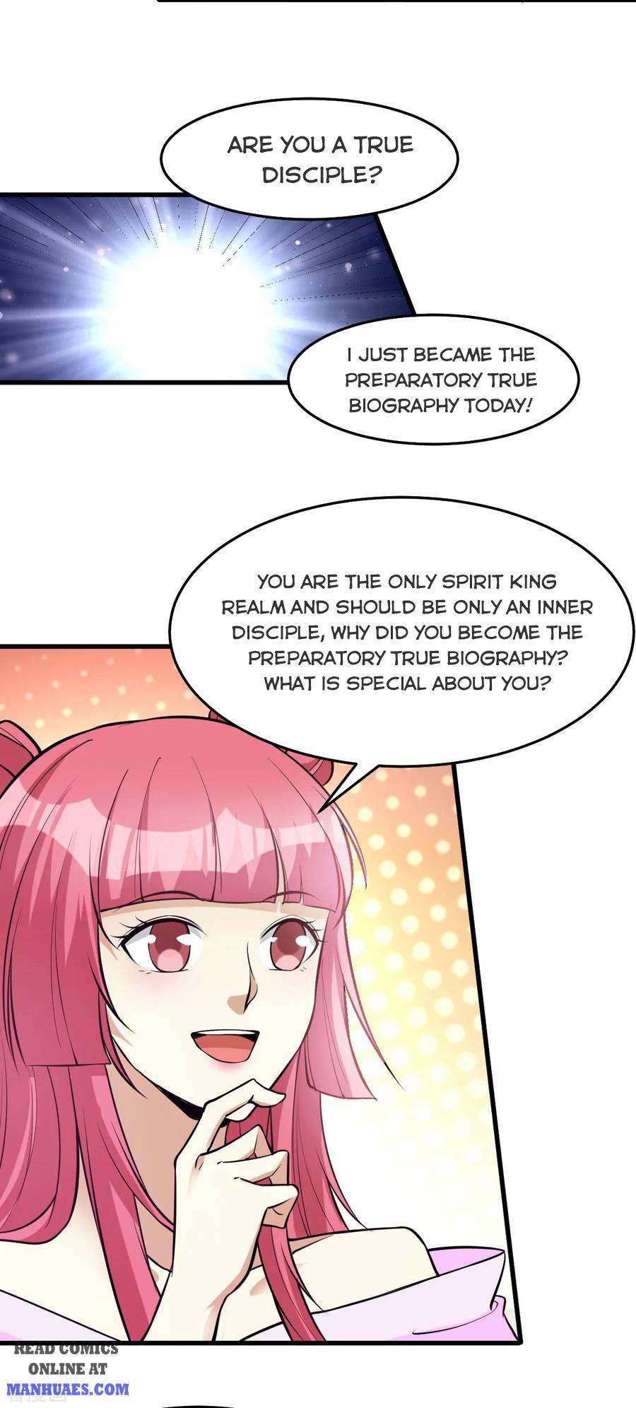 Page 16 of Chapter 173