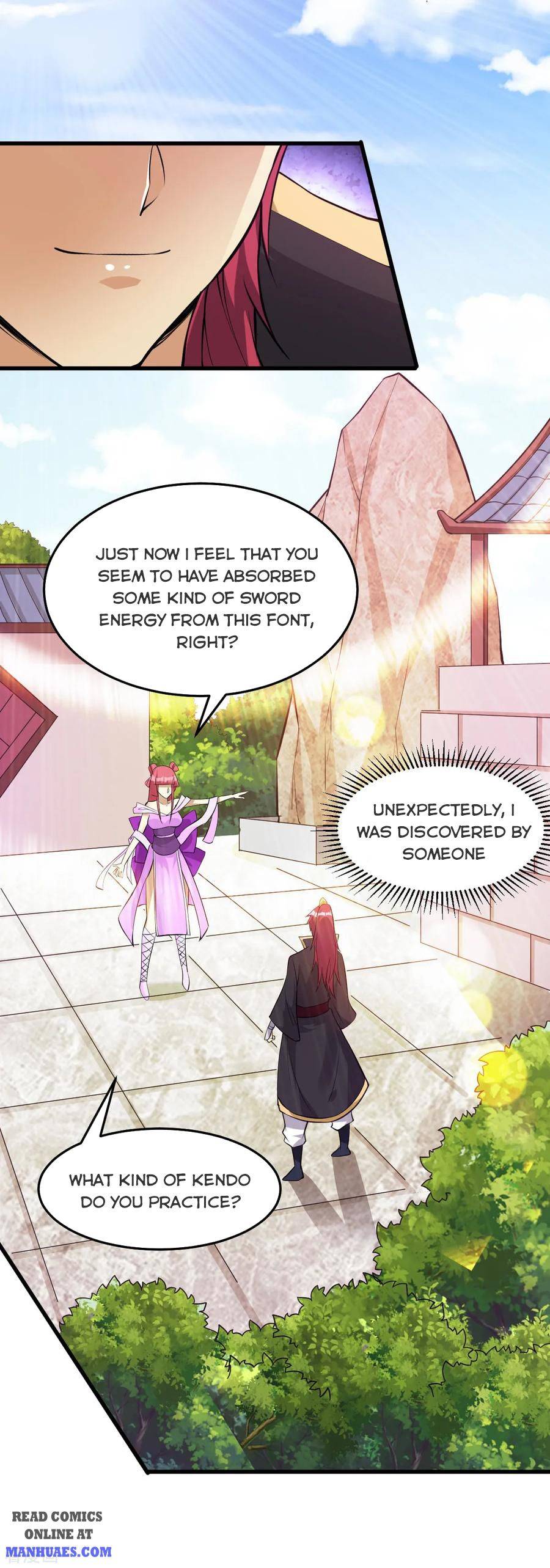 Page 18 of Chapter 173