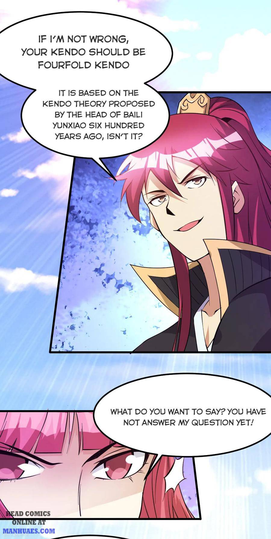 Page 19 of Chapter 173