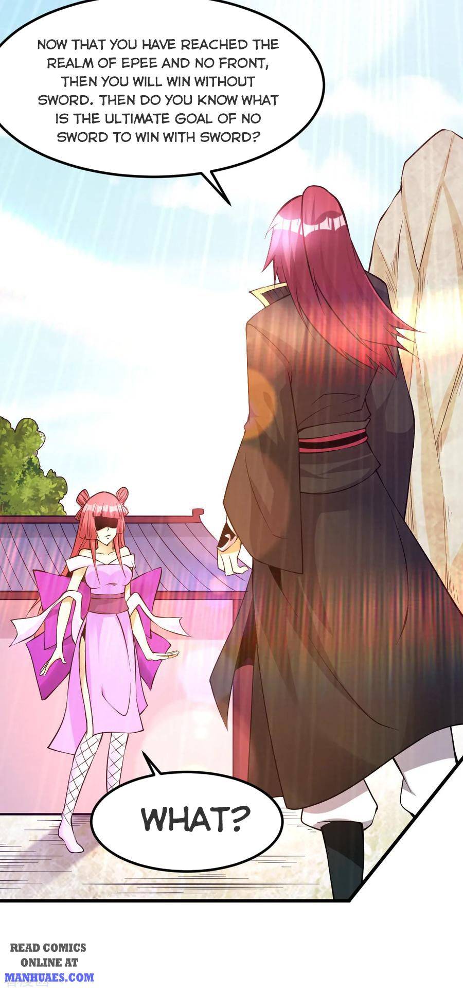 Page 20 of Chapter 173